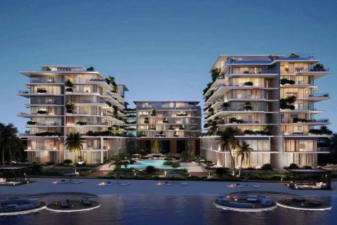 Silena Residences في دبي, رقم 53436