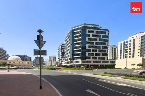 Apartment in Al Satwa, Dubai 2 bedrooms, 120.2 sq.m. № 109370 - photo 7
