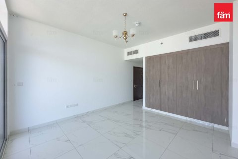 Apartment in Al Satwa, Dubai 2 bedrooms, 120.2 sq.m. № 109370 - photo 9