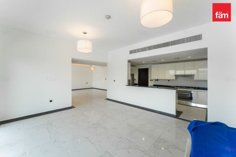 Villa in Dubai 5 bedrooms, 682.7 sq.m. № 115109 - photo 7