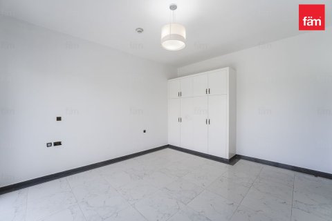 Villa in Dubai 5 bedrooms, 682.7 sq.m. № 115109 - photo 10