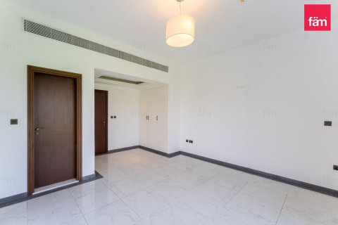 Villa in Dubai 4 bedrooms, 397.2 sq.m. № 115108 - photo 12