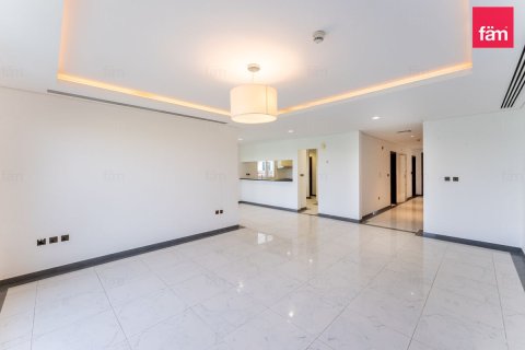 Villa in Dubai 4 bedrooms, 397.2 sq.m. № 115108 - photo 5