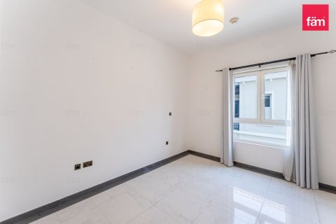 Villa in Dubai 4 bedrooms, 397.2 sq.m. № 115108 - photo 3