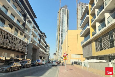 Shop in Dubai 53.4 sq.m. № 115110 - photo 9