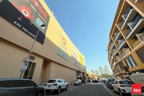 Shop in Dubai 53.4 sq.m. № 115110 - photo 10