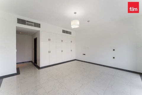 Villa in Dubai 5 bedrooms, 607.6 sq.m. № 115105 - photo 6