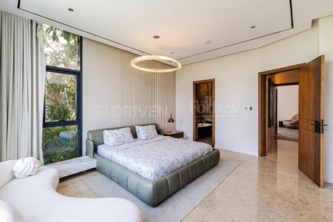 Villa in Jumeirah Park, Dubai 5 bedrooms, 540.79 sq.m. № 138147 - photo 14