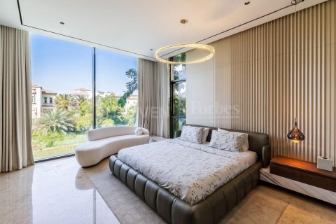 Villa in Jumeirah Park, Dubai 5 bedrooms, 540.79 sq.m. № 138147 - photo 5
