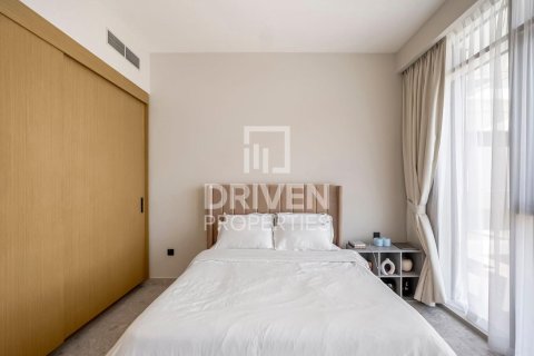شقة في دبي هيلز استيت, دبي 1غرف نوم, 66.89 م² رقم 138155 - صورة 9