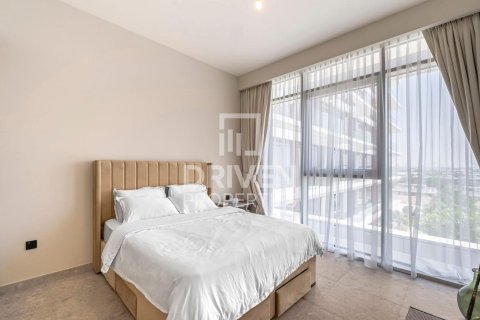 شقة في دبي هيلز استيت, دبي 1غرف نوم, 66.89 م² رقم 138155 - صورة 8