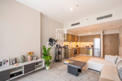 شقة في دبي هيلز استيت, دبي 1غرف نوم, 66.89 م² رقم 138155 - صورة 3