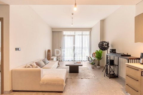 شقة في دبي هيلز استيت, دبي 1غرف نوم, 66.89 م² رقم 138155 - صورة 6