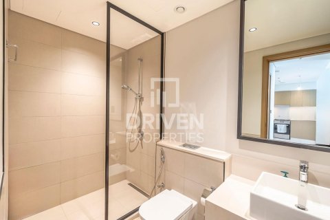 شقة في دبي هيلز استيت, دبي 1غرف نوم, 66.89 م² رقم 138155 - صورة 12