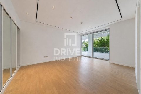 Apartment in Seventh Heaven, Al Barari, Dubai 3 bedrooms, 851.83 sq.m. № 138153 - photo 11