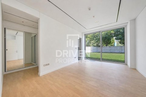 Apartment in Seventh Heaven, Al Barari, Dubai 3 bedrooms, 851.83 sq.m. № 138153 - photo 9