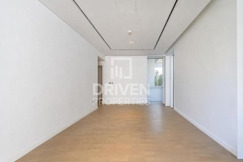 Apartment in Seventh Heaven, Al Barari, Dubai 3 bedrooms, 851.83 sq.m. № 138153 - photo 14