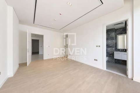 Apartment in Seventh Heaven, Al Barari, Dubai 3 bedrooms, 851.83 sq.m. № 138153 - photo 10