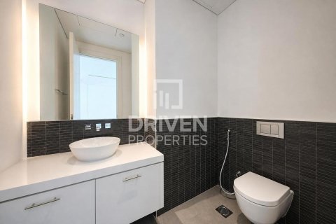 Apartment in Seventh Heaven, Al Barari, Dubai 3 bedrooms, 851.83 sq.m. № 138153 - photo 23