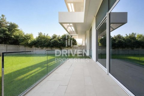 Apartment in Seventh Heaven, Al Barari, Dubai 3 bedrooms, 851.83 sq.m. № 138153 - photo 19