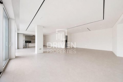 Apartment in Seventh Heaven, Al Barari, Dubai 3 bedrooms, 851.83 sq.m. № 138153 - photo 7