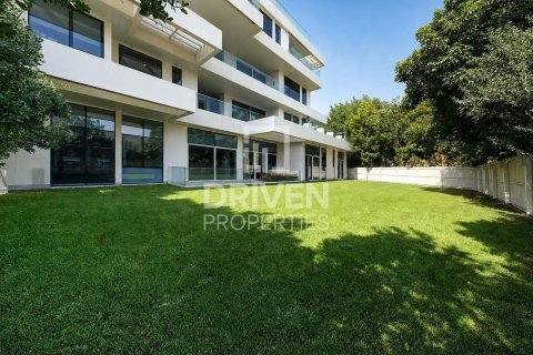 Apartment in Seventh Heaven, Al Barari, Dubai 3 bedrooms, 851.83 sq.m. № 138153 - photo 2