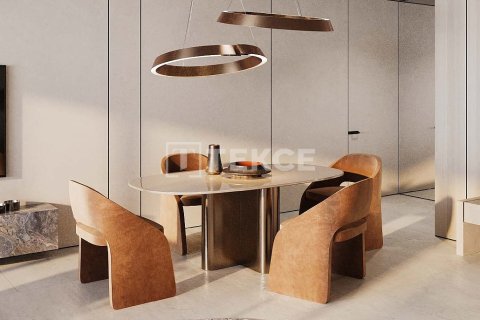 شقة في دبي 1غرف نوم, 80 م² رقم 100490 - صورة 17