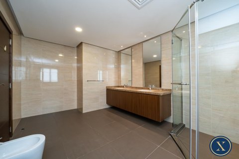 Villa en Al Furjan, Dubai, 6 dormitorios, 610 m², № 45365 - foto 12
