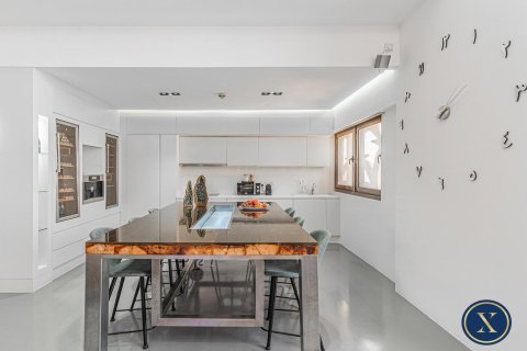 Купить дуплекс в Bahar, Джумейра Бич Резиденс, Дубай: 3 спальни, 180м², № 45366 - фото 9