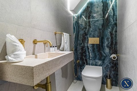 Купить дуплекс в Bahar, Джумейра Бич Резиденс, Дубай: 3 спальни, 180м², № 45366 - фото 19