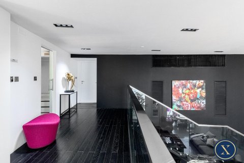 Купить дуплекс в Bahar, Джумейра Бич Резиденс, Дубай: 3 спальни, 180м², № 45366 - фото 12