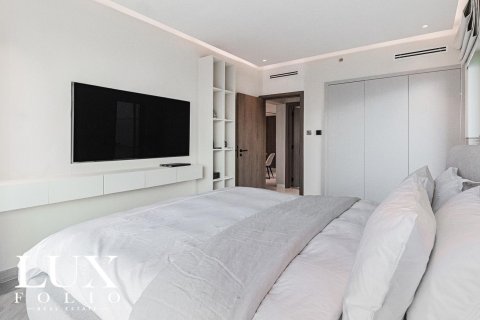شقة في Mohammad Bin Rashid Boulevard, وسط مدينة دبي, دبي 1غرف نوم, 101 م² رقم 45555 - صورة 12