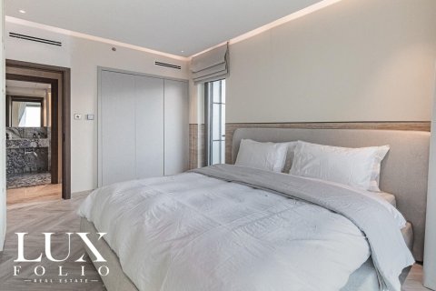 شقة في Mohammad Bin Rashid Boulevard, وسط مدينة دبي, دبي 1غرف نوم, 101 م² رقم 45555 - صورة 11