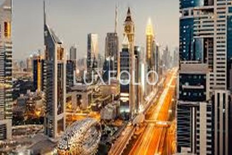 شقة في Zabeel, دبي 1غرف نوم, 69 م² رقم 45556 - صورة 7