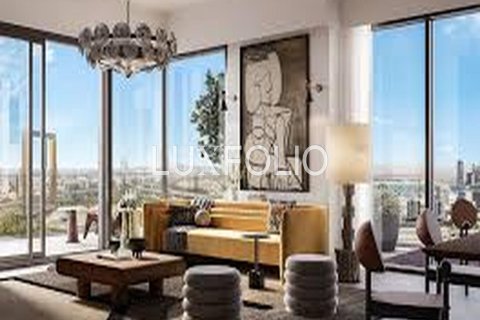 شقة في Zabeel, دبي 1غرف نوم, 69 م² رقم 45556 - صورة 5