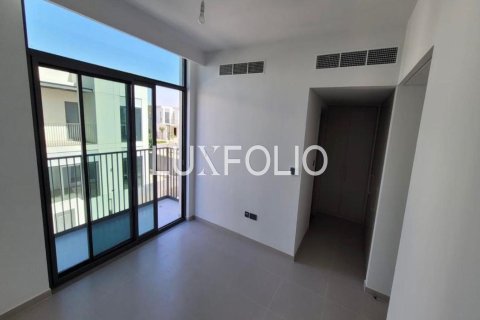 Maison de ville à Sun, Arabian Ranches 3, Dubai, 3 chambres, 180 m², № 45551