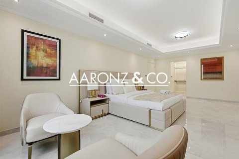 Ático en Jumeirah Lake Towers, Dubai, 4 dormitorios, 442 m², № 99329 - foto 7