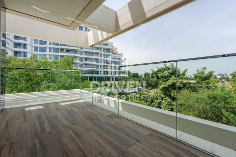 شقة في Ashjar, البراري, دبي 3 غرف نوم, 318.38 م² رقم 142685 - صورة 19