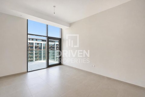 Снять в аренду квартиру в Дубай Хилс Эстейт, Дубай: 2 спальни, 149.57м², № 129910 - фото 6