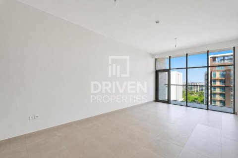 Квартира в Дубай Хилс Эстейт, Дубай, 2 спальни, 149.57м², № 129910