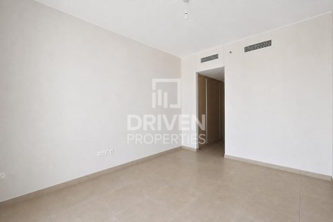 Снять в аренду квартиру в Дубай Хилс Эстейт, Дубай: 2 спальни, 149.57м², № 129910 - фото 7