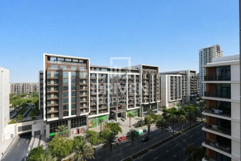 Снять в аренду квартиру в Дубай Хилс Эстейт, Дубай: 2 спальни, 149.57м², № 129910 - фото 2