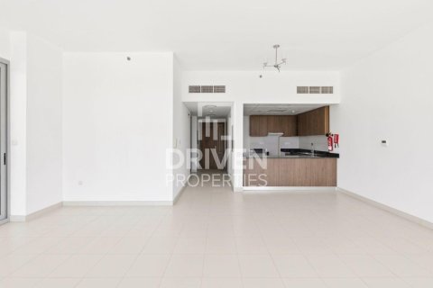 Apartment in Meydan, Dubai 1 bedroom, 67.26 sq.m. № 129917