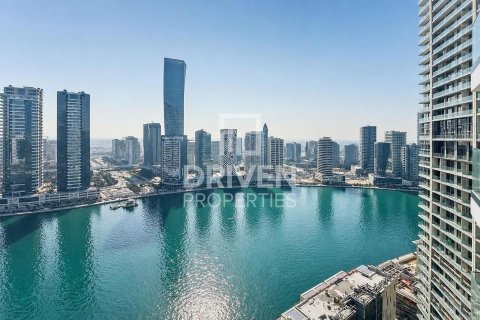 Купить квартиру в Бизнес-Бэе, Дубай: 1 спальня, 62.8м², № 143017 - фото 10