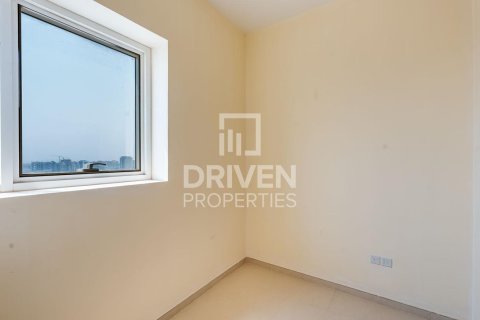 Appartement à City of Arabia, Dubai, 2 chambres, 129.97 m², № 143019 - photo 4