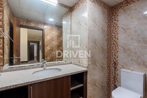 Appartement à City of Arabia, Dubai, 2 chambres, 129.97 m², № 143019 - photo 16