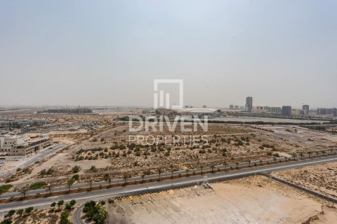 Appartement à City of Arabia, Dubai, 2 chambres, 129.97 m², № 143019 - photo 15
