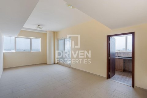Appartement à City of Arabia, Dubai, 2 chambres, 129.97 m², № 143019