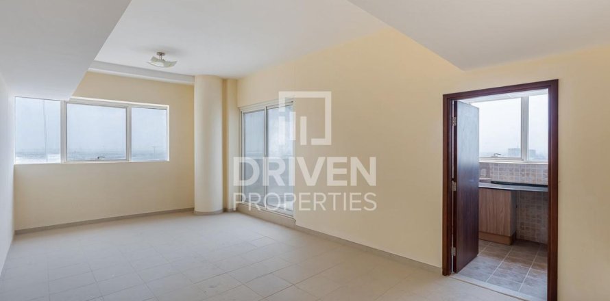 Appartement à City of Arabia, Dubai, 2 chambres, 129.97 m², № 143019