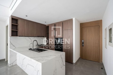Купить квартиру в District 12, Джумейра Вилладж Серкл, Дубай: 1 спальня, 82.4м², № 140584 - фото 9